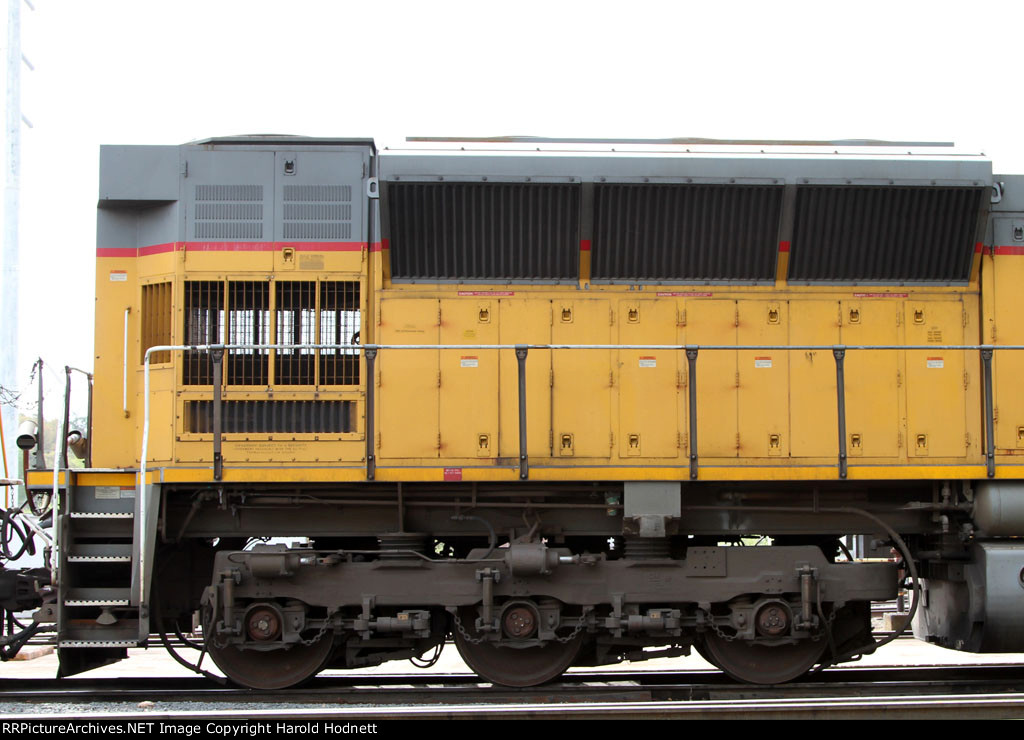 NS 7289